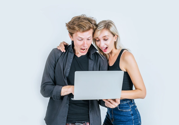 Домашний интернет Ростелеком в&nbsp;село Гащенка (Амурская область)