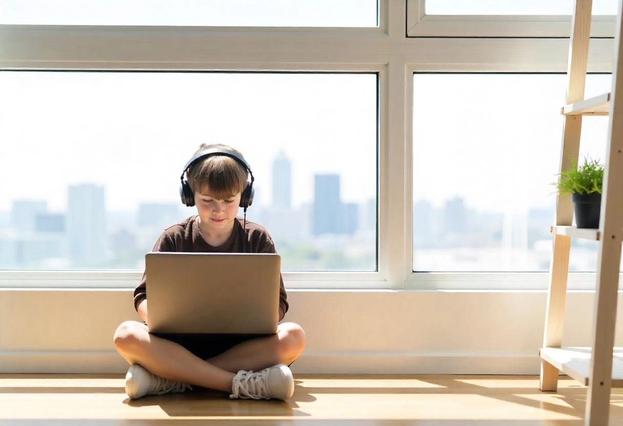 Промо-тарифы Ростелеком в&nbsp;село Гащенка (Амурская область)